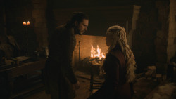 extant_GameOfThrones_8x04-TheLastOfTheStarks_2939