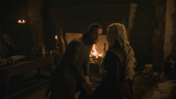 extant_GameOfThrones_8x04-TheLastOfTheStarks_2940