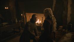 extant_GameOfThrones_8x04-TheLastOfTheStarks_2941