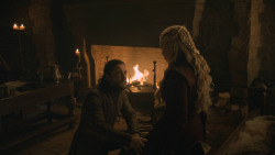 extant_GameOfThrones_8x04-TheLastOfTheStarks_2942