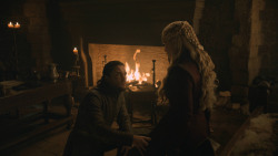 extant_GameOfThrones_8x04-TheLastOfTheStarks_2943
