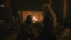 extant_GameOfThrones_8x04-TheLastOfTheStarks_2944