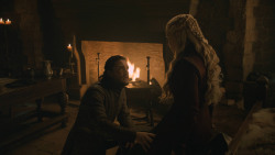 extant_GameOfThrones_8x04-TheLastOfTheStarks_2945