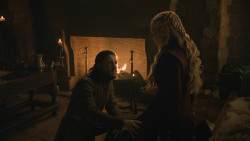 extant_GameOfThrones_8x04-TheLastOfTheStarks_2946