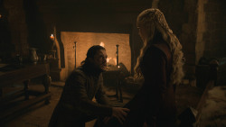 extant_GameOfThrones_8x04-TheLastOfTheStarks_2947