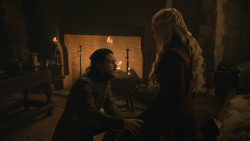 extant_GameOfThrones_8x04-TheLastOfTheStarks_2948