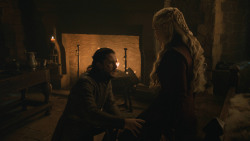 extant_GameOfThrones_8x04-TheLastOfTheStarks_2949