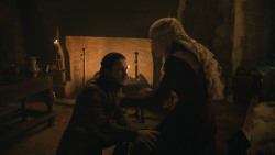 extant_GameOfThrones_8x04-TheLastOfTheStarks_2950
