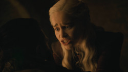 extant_GameOfThrones_8x04-TheLastOfTheStarks_2952