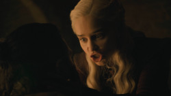 extant_GameOfThrones_8x04-TheLastOfTheStarks_2954
