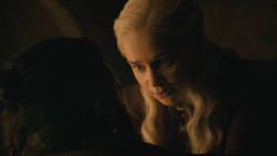 extant_GameOfThrones_8x04-TheLastOfTheStarks_2956