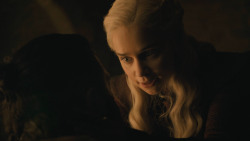 extant_GameOfThrones_8x04-TheLastOfTheStarks_2957