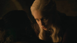 extant_GameOfThrones_8x04-TheLastOfTheStarks_2959