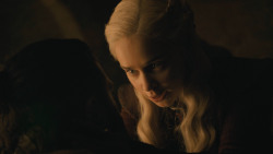 extant_GameOfThrones_8x04-TheLastOfTheStarks_2960