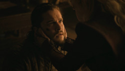 extant_GameOfThrones_8x04-TheLastOfTheStarks_2961