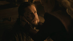 extant_GameOfThrones_8x04-TheLastOfTheStarks_2962