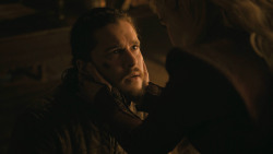 extant_GameOfThrones_8x04-TheLastOfTheStarks_2963