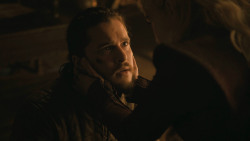 extant_GameOfThrones_8x04-TheLastOfTheStarks_2964