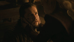 extant_GameOfThrones_8x04-TheLastOfTheStarks_2966