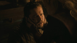 extant_GameOfThrones_8x04-TheLastOfTheStarks_2967