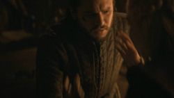 extant_GameOfThrones_8x04-TheLastOfTheStarks_2968