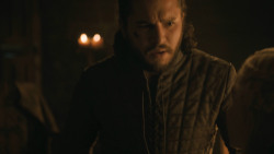 extant_GameOfThrones_8x04-TheLastOfTheStarks_2969