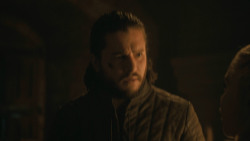 extant_GameOfThrones_8x04-TheLastOfTheStarks_2970