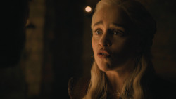 extant_GameOfThrones_8x04-TheLastOfTheStarks_2971