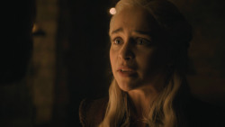 extant_GameOfThrones_8x04-TheLastOfTheStarks_2972