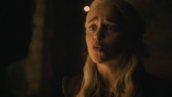 extant_GameOfThrones_8x04-TheLastOfTheStarks_2974