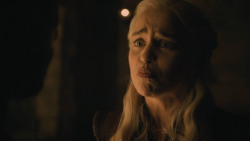 extant_GameOfThrones_8x04-TheLastOfTheStarks_2979
