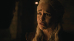 extant_GameOfThrones_8x04-TheLastOfTheStarks_2983