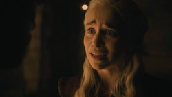 extant_GameOfThrones_8x04-TheLastOfTheStarks_2984