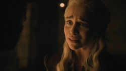extant_GameOfThrones_8x04-TheLastOfTheStarks_2985