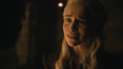 extant_GameOfThrones_8x04-TheLastOfTheStarks_2986