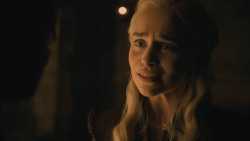 extant_GameOfThrones_8x04-TheLastOfTheStarks_2987