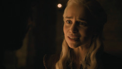 extant_GameOfThrones_8x04-TheLastOfTheStarks_2988