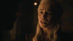extant_GameOfThrones_8x04-TheLastOfTheStarks_2990