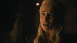 extant_GameOfThrones_8x04-TheLastOfTheStarks_2991