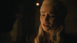 extant_GameOfThrones_8x04-TheLastOfTheStarks_2992