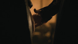 extant_GameOfThrones_8x04-TheLastOfTheStarks_2993