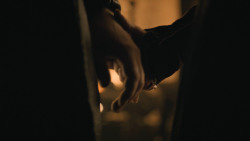extant_GameOfThrones_8x04-TheLastOfTheStarks_2994
