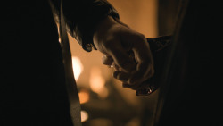 extant_GameOfThrones_8x04-TheLastOfTheStarks_2995
