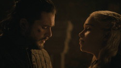 extant_GameOfThrones_8x04-TheLastOfTheStarks_2996