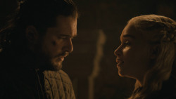 extant_GameOfThrones_8x04-TheLastOfTheStarks_2997