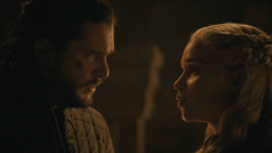 extant_GameOfThrones_8x04-TheLastOfTheStarks_2998