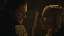 extant_GameOfThrones_8x04-TheLastOfTheStarks_2999