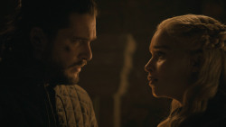 extant_GameOfThrones_8x04-TheLastOfTheStarks_3000