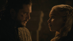extant_GameOfThrones_8x04-TheLastOfTheStarks_3001
