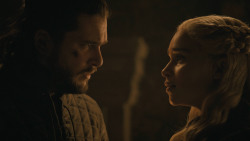 extant_GameOfThrones_8x04-TheLastOfTheStarks_3002
